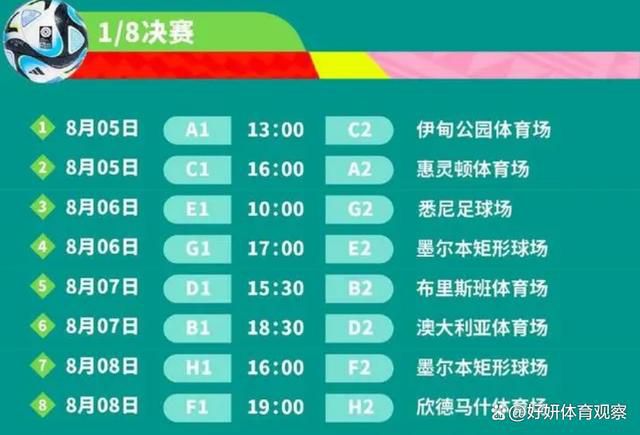 他以艺术美和深沉的情感作用于观众的感官和感性认识，以其对人类生存状态的关注之心及其独到见解作用于观众的理性思维。